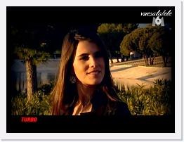 KARINE FERRI TURBO 02022008  01 * 768 x 576 * (185KB)